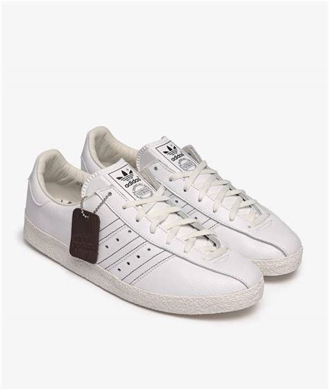 adidas yabisah spezial|adidas australia.